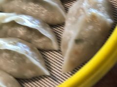 -毛仔特色小吃(御窑厂店)