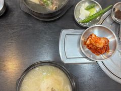 -莲洞本家