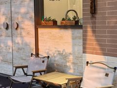 -Beans Solo豆号咖啡(百家湖花园店)