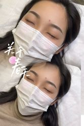 -Four Seven·半永久纹眉