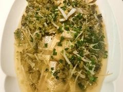 -忆家名门·上海菜(徐家汇店)