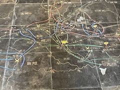 -戏马台景区