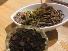 -鱼酷活鱼烤鱼(梅江印象城店)