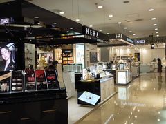 -王府井百货(总府店)