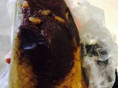 -璐坊粽王(复兴中路店)