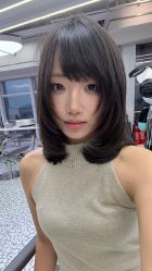 -天使之手plus