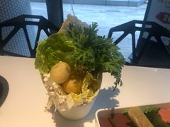 -锅小主火锅(楚翘城店)