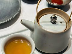 -京兆尹(雍和宫店)