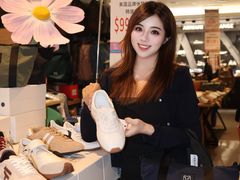 -崇光百货(铜锣湾店)