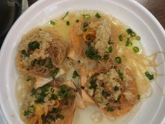 -小二郎私房菜(鼓浪屿店)