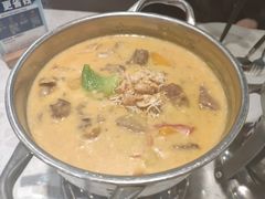 -水天堂西餐厅(常熟永旺店)