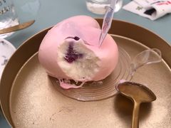 -佐佑帐篷环游记(南锣鼓巷店)