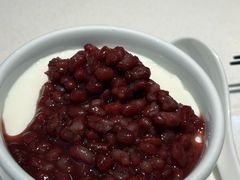 -千日贺茶餐厅(开发区安盛店)
