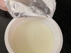 -大商超市(银岛店)