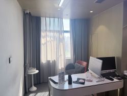 -云南吴氏嘉美医疗美容医院