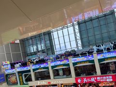 -欧罗巴·欧式西餐(欧亚卖场店)