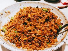 -望湘园·洞庭渔宴(永旺店)