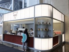 -Manner Coffee(IFS一楼店)