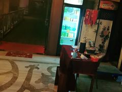 -跨越足界Spa足道(潍坊店)