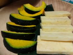 -大头椰·椰子鸡火锅(新梦店)