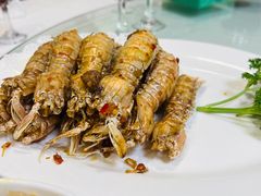 -宜宾海鲜酒家·三十年老字号