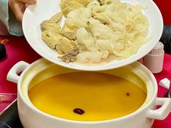 -无锡日航饭店