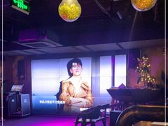 -麦凯伦烧烤·精酿超级工厂店(金桥总店)
