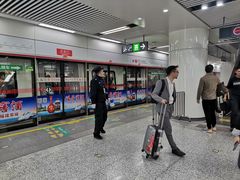 -东街口(地铁站)