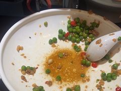 -潇湘华天大酒店-湘·悦美食街(芙蓉中路店)