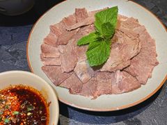 -云上千禾(水上店)