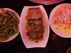 -川道拐耗儿鱼(置信路店)