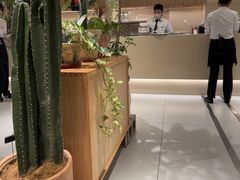 -避风塘·老港味餐厅(虹口龙之梦店)