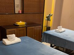 -大桶水·全国旗舰店(体育路店)