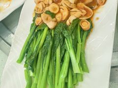 -迎宾楼(解放西街店)