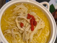 -桂满陇(虹桥天地店)