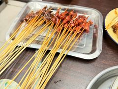 -潮妈小食