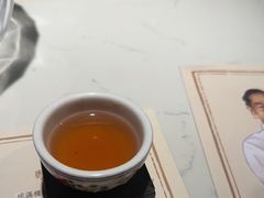 -悦满楼·西关名点·湛江名菜(航空综合大厦店)