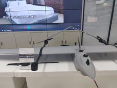 -DJI大疆售点(丰台总部基地店)