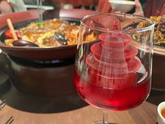 -奉天小馆·非遗东北菜(沈阳万象城店)