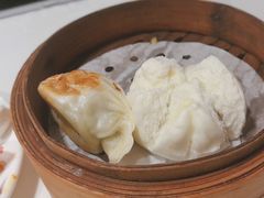 -万龙洲海鲜(南新仓店)