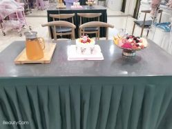 点击看大图 -国际月月生母婴月子中心(旗舰店)