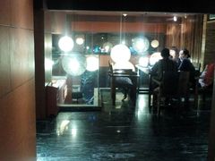 android_upload_pic-临家闽南菜(大唐店)