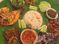 -滇道云南特色料理(康定路店)