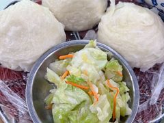 -尔力新疆丸子汤(北屯店)