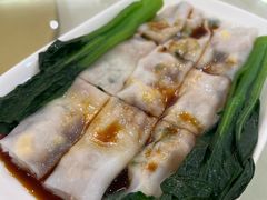 -益利大酒楼(井岸店)
