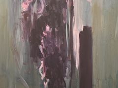 -chi K11艺术空间展览厅