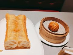 -绿波廊(豫园店)