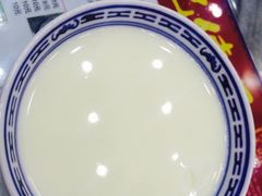 -赵记传承·中式甜品(中山石岐大信店)