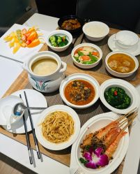 -圣贝拉母婴护理中心(广州瑰丽店)