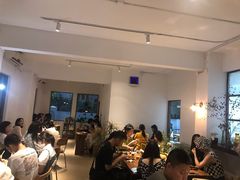 等位区-Kekimatata 生日蛋糕·烘焙教学